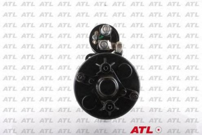 ATL AUTOTECHNIK a13480 -  Стартер